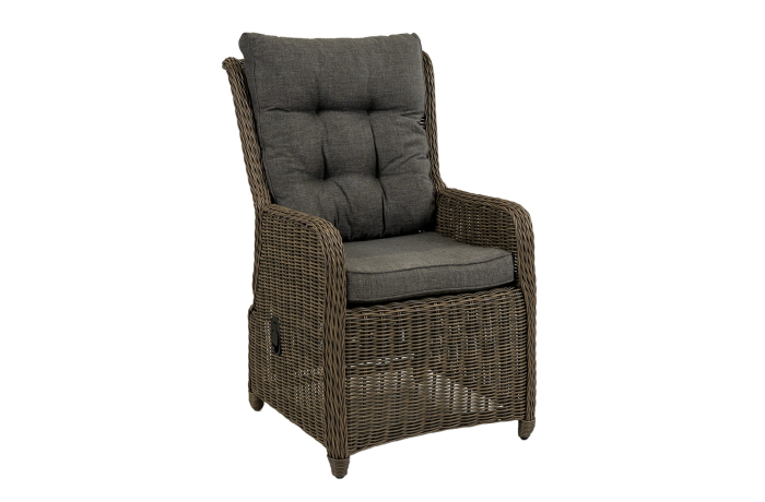 wicker-tuinstoel-Dublin-sweet-brown