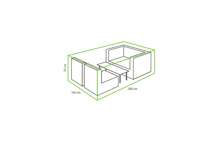 Winza_verpakkingen_0028_05052