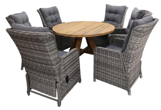 4-jahreszeiten-gartenmoebel-7-teiliges-rund-garten