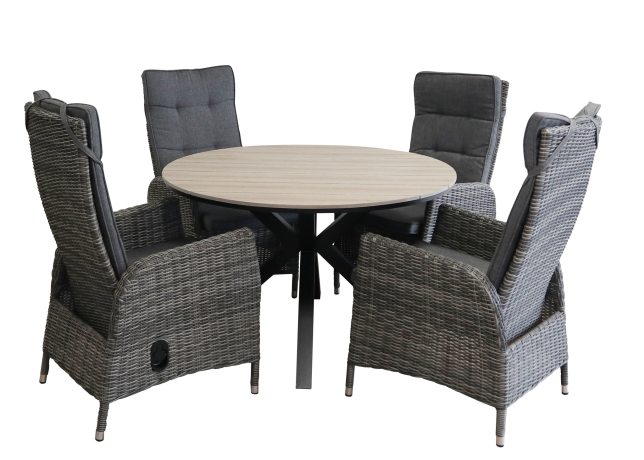 4-seizoenen-tuinmeubelen-4-kos-ash-grey-cyprus-120-rond-wood