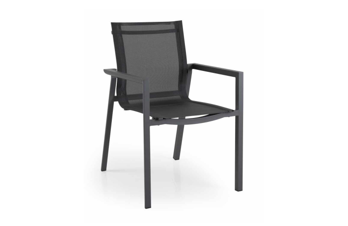 4-seizoenen-tuinmeubelen-delia-tuinstoel-2-antraciet-1