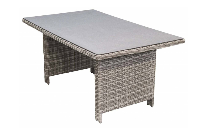 4-seizoenen-tuinmeubelen-dublin-kw-145x85-ash-grey-01