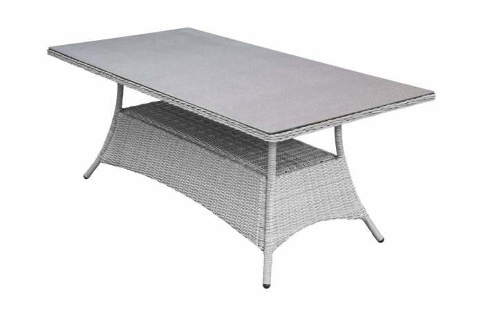 4-seizoenen-tuinmeubelen-dublin-kw-180x90-mystic-grey-01