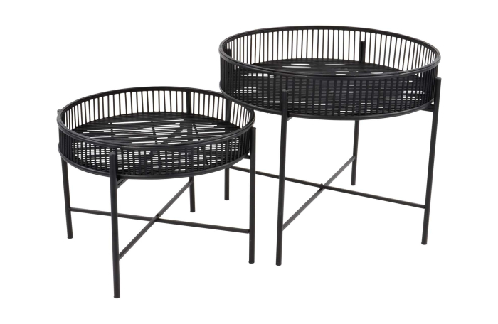 4-seizoenen-tuinmeubelen-lesli-living-bijzettafels-aiko-black-01