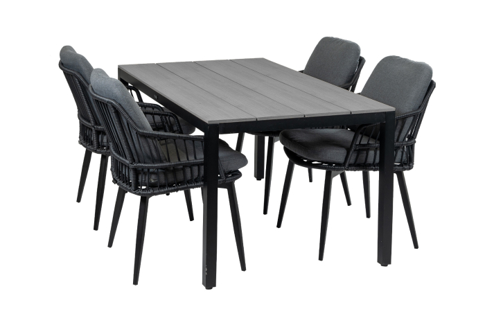 5-delig-cyprus-tuintafel-rechthoek-grey-isabel-black-4-seizoenen-tuinmeubelen-9
