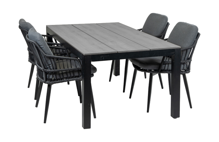 5-delig-cyprus-tuintafel-rechthoek-grey-isabel-black-4-seizoenen-tuinmeubelen-6