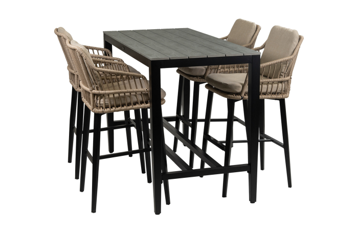 5-delige-barset-sand-buiten-modern-4-seizoenen-tuinmeubelen