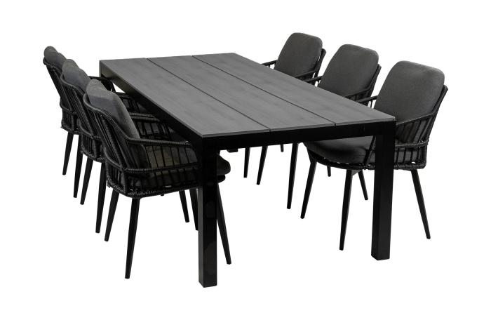 7-delig-cyprus-tuintafel-rechthoek-grey-isabel-black-4-seizoenen-tuinmeubelen-2