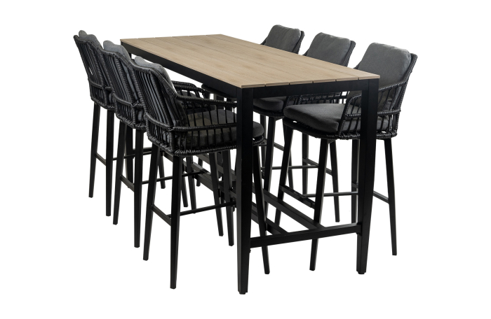 7delige-barset-isabel-sand-cyprus-4-seizoenen-tuinmeubelen