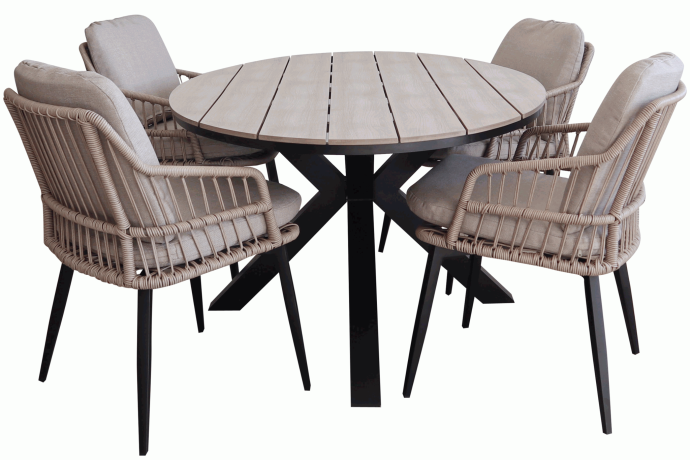 aanbieding-tuinset-ovaal-4-personen-rope-tuinstoelen-scandinavische-tuinstijl-ovale-polywood-tuintafel