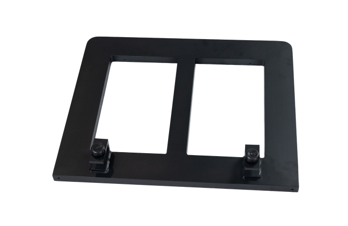 Armleuning-Tulum-black-alumunium-4-seizoenen-tuinmeubelen