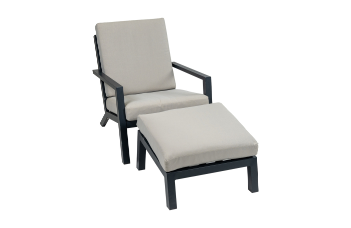 Bezano-loungeset-met-voetenbank-diepe-zit-comfort-4-seizoenen-tuinmeubelen