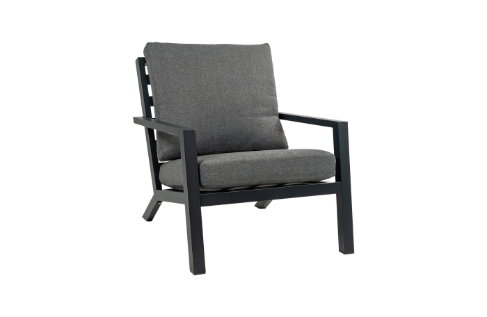 Bezano-loungestoel-grey-2