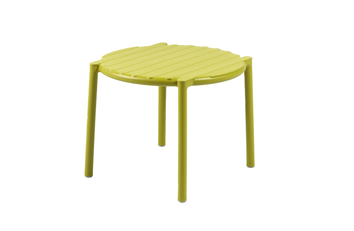 bijzettafel-doga-pera-kunststof-4-seizoenen-tuinmeubelen