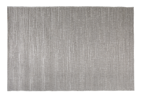Buitenkleed Averio 160x230cm | Grey | Brafab