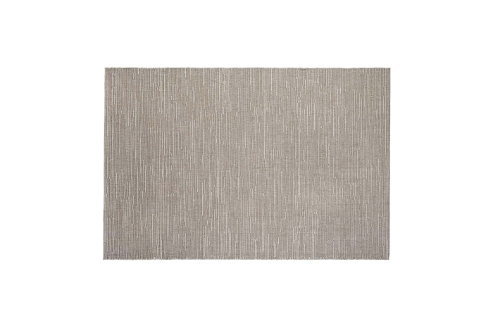 Buitenkleed-Brafab-Averio-200x290-4-seizoenen-tuinmeubelen