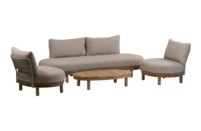 Cancun-set-loungeset-acacia-teaklook-4-seizoenen-tuinmeubelen
