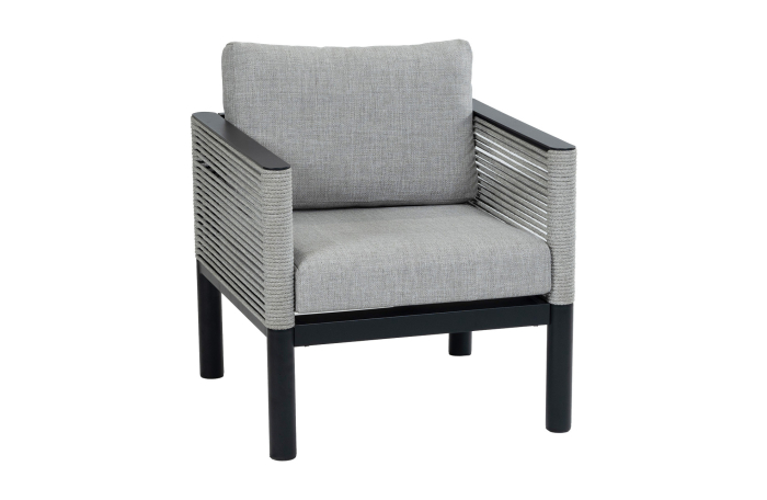 Cuba-black-loungestoel-design-4-seizoenen-tuinmeubelen-3