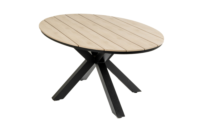 Cyprus-ovaal-wood-220 (2)