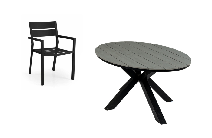 Delia-cyprus-ovaal-180