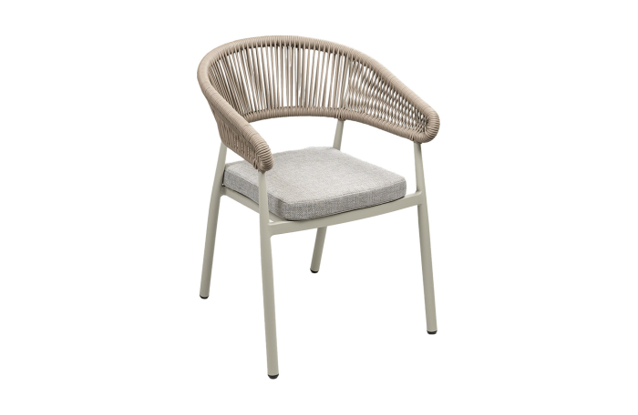 dining-tuinstoel-zandkleur-Knokke-horeca-stoel-1