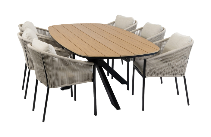 Elvira-black-cadiz-black-4-seizoenen-tuinmeubelen