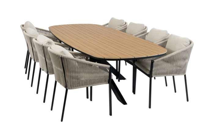 Elvira-black-cadiz-black-4-seizoenen-tuinmeubelen