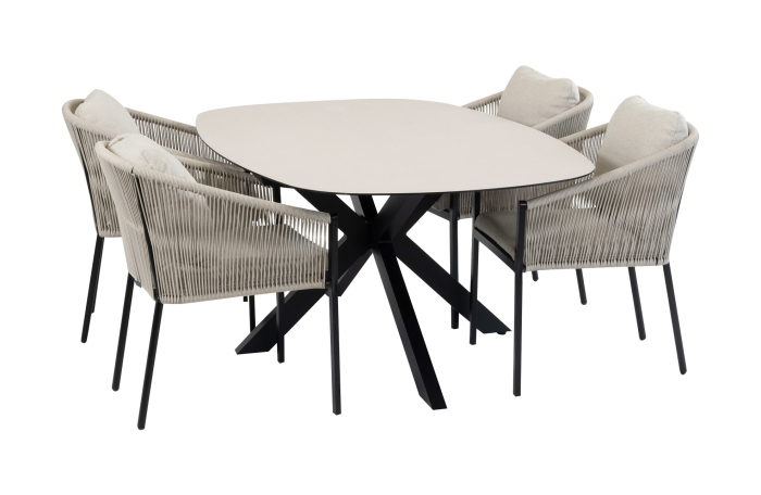 Elvira-Black-Malaga-Black-3