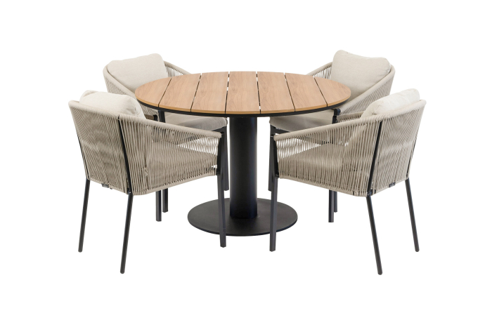 Elvira-black-tower-black-1