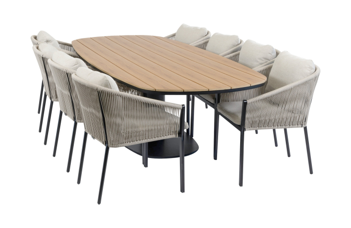 Elvira-black-tower-black-2