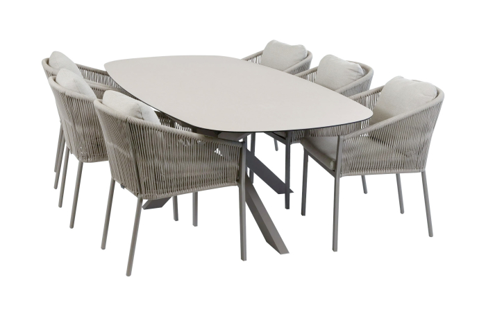 Elvira-Camel-Malaga-Camel-4-seizoenen-tuinmeubelen-2