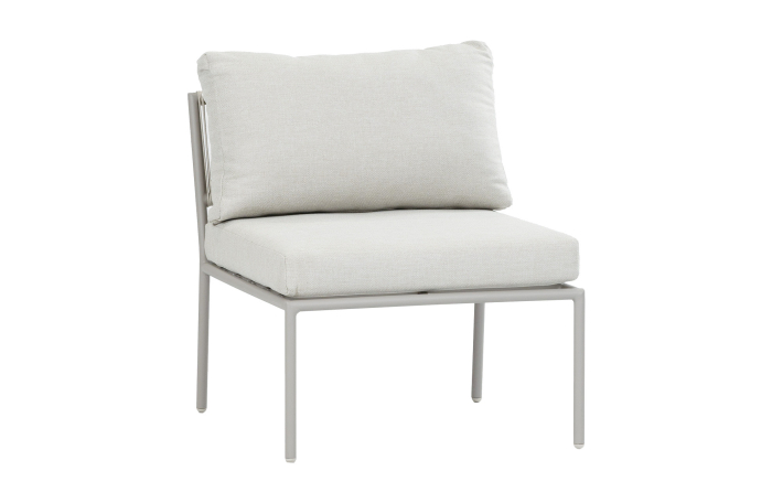 Elvira-camel-middenelement-lounge-modern-comfortabel-4-seizoenen-tuinmeubelen