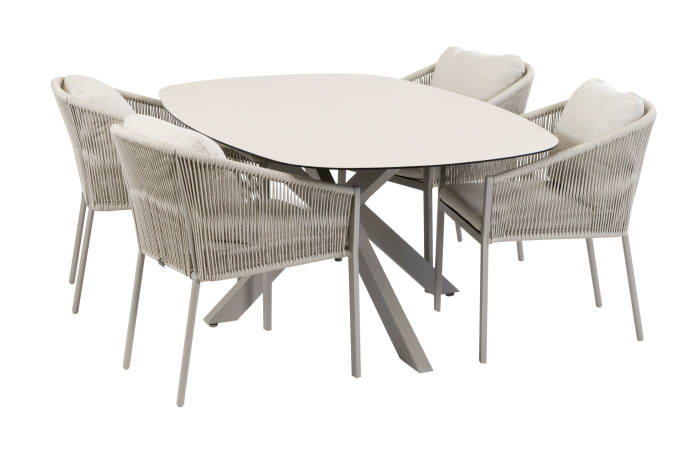 Elvira-Camel-tuinstoel-malaga-tuintafel-camel-4-seizoenen-tuinmeubelen