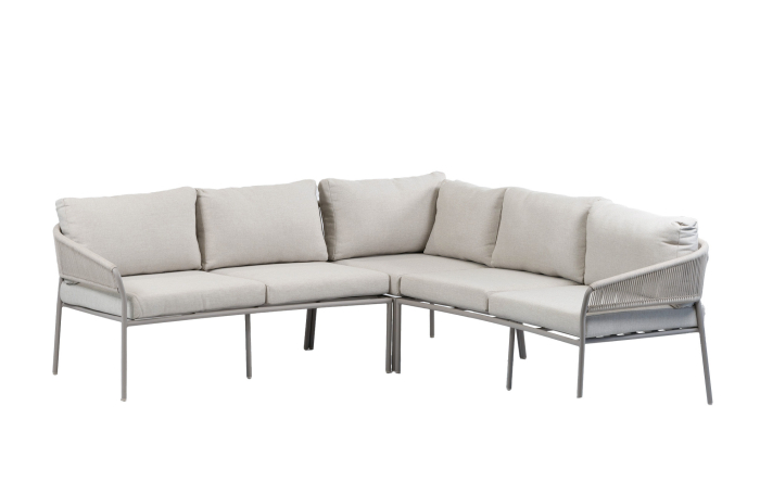 Elvira-Loungeset-Camel-3delig-modern-4-seizoenen-tuinmeubelen