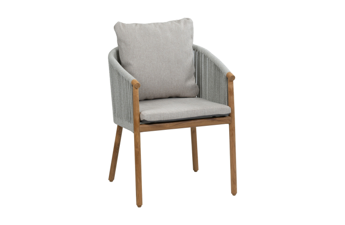 Es Vedra-dining-tuinstoel-teakhouten-rope-4-seizoenen-tuinmeubelen