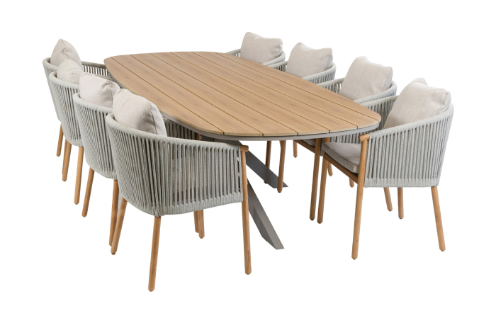 EsVedra-Cadiz-Camel-2