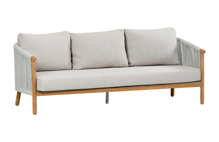 EsVedra-Loungebank-2