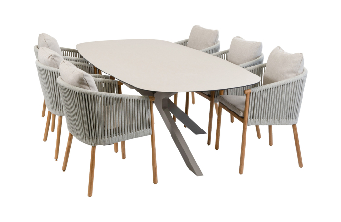 EsVedra-Malaga-Camel-2