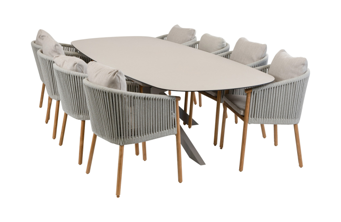 EsVedra-Malaga-Camel-2