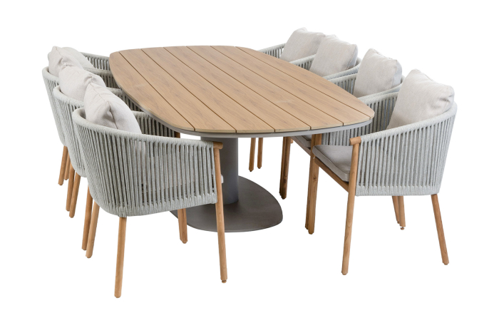 EsVedra-Tower-Camel-5