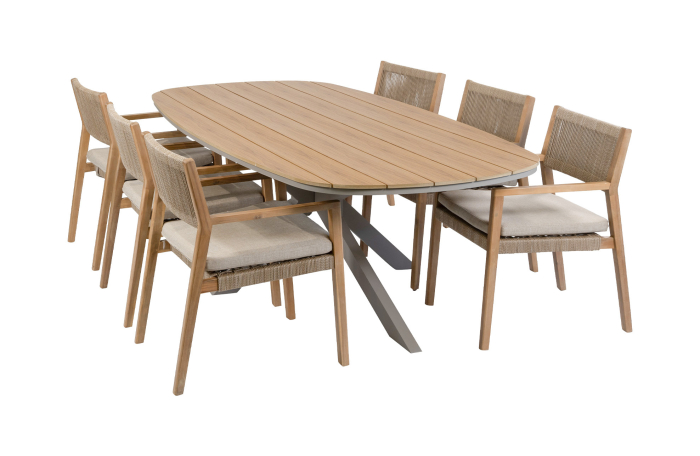 Felline-Cadiz-Camel-2