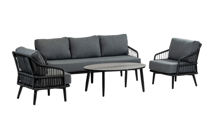 Isabel-4-delige-lounge-set-5persoons-4-seizoenen-tuinmeubelen