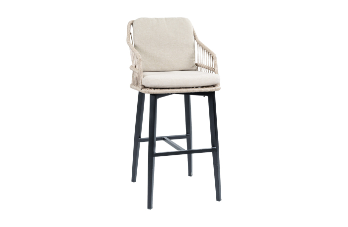 Isabel-barstoel-Sand-3.1