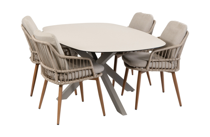 Isabel-Sand-Wood-Malaga-Camel-4-seizoenen-tuinmeubelen