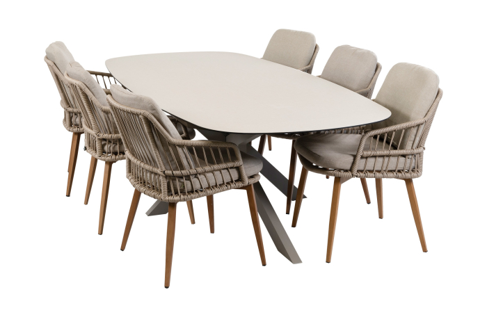 Isabel-Sand-Wood-Malaga-Camel-4-seizoenen-tuinmeubelen-2