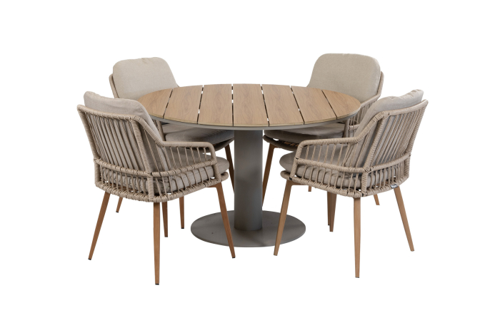 Isabel-Tower-Camel-4-seizoenen-tuinmeubelen