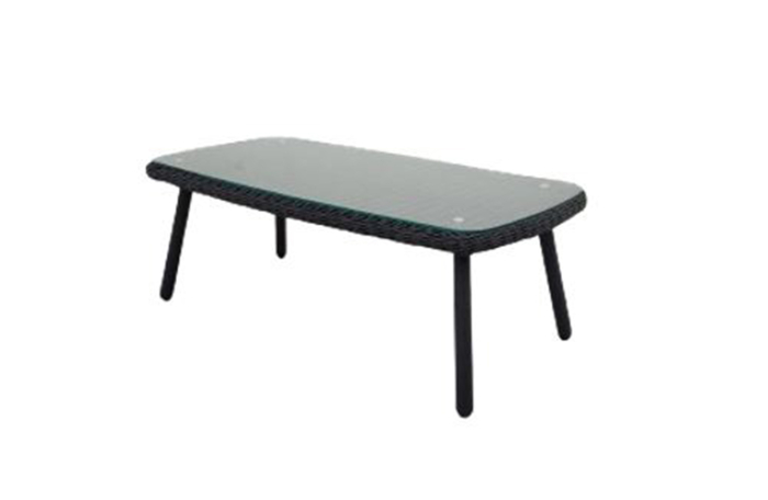 jonah_coffee_table_100x50x35_2_