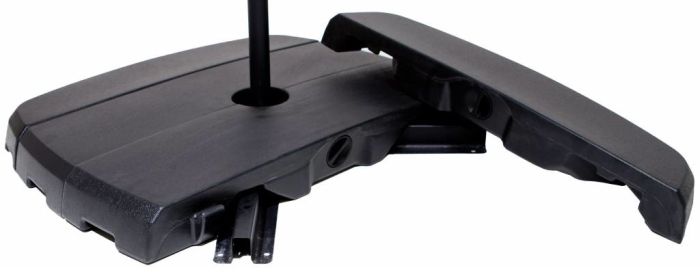 madison-accesoires-vulvoet-parasol-85kg