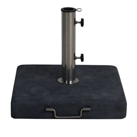 madison-accessoires-parasolvoet-beton-40kg