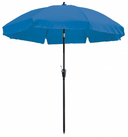 madison-aqua-parasol-lanzarote-rond-∅250-aqua